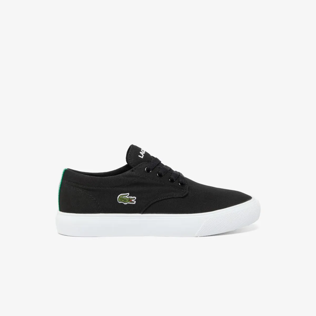 LACOSTE - Zapatilla Urbana Mujer GRIP BASE Lacoste