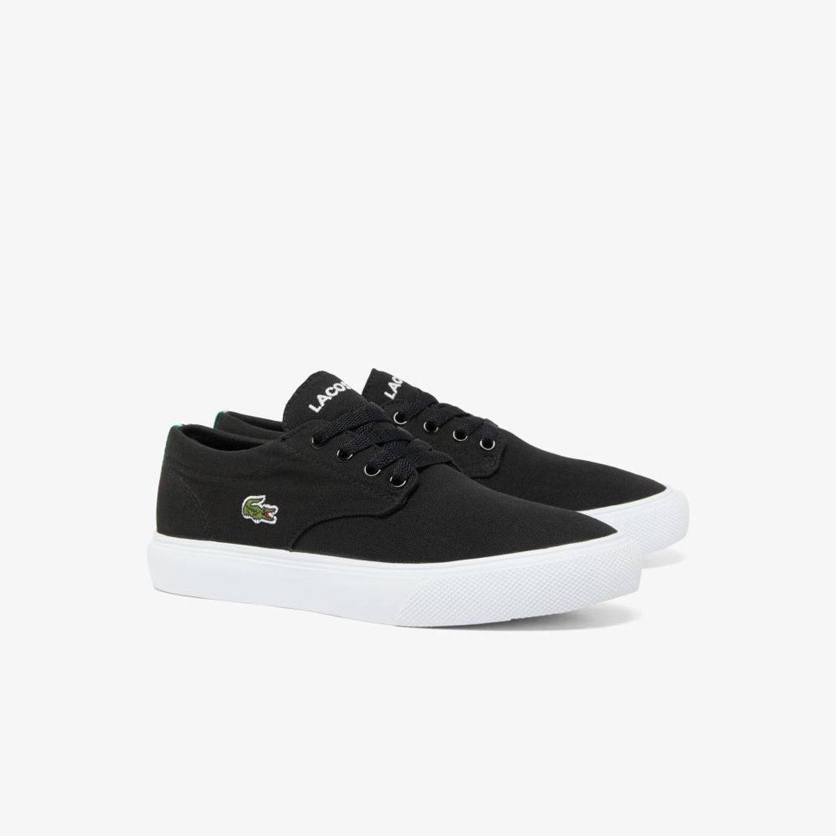 LACOSTE - Zapatilla Urbana Mujer GRIP BASE Lacoste