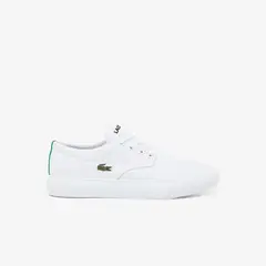 LACOSTE - Zapatilla Urbana Mujer GRIP BASE
