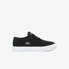 LACOSTE - Zapatilla Urbana Mujer GRIP BASE