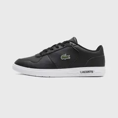 LACOSTE - Zapatilla Urbana Mujer T-BASE