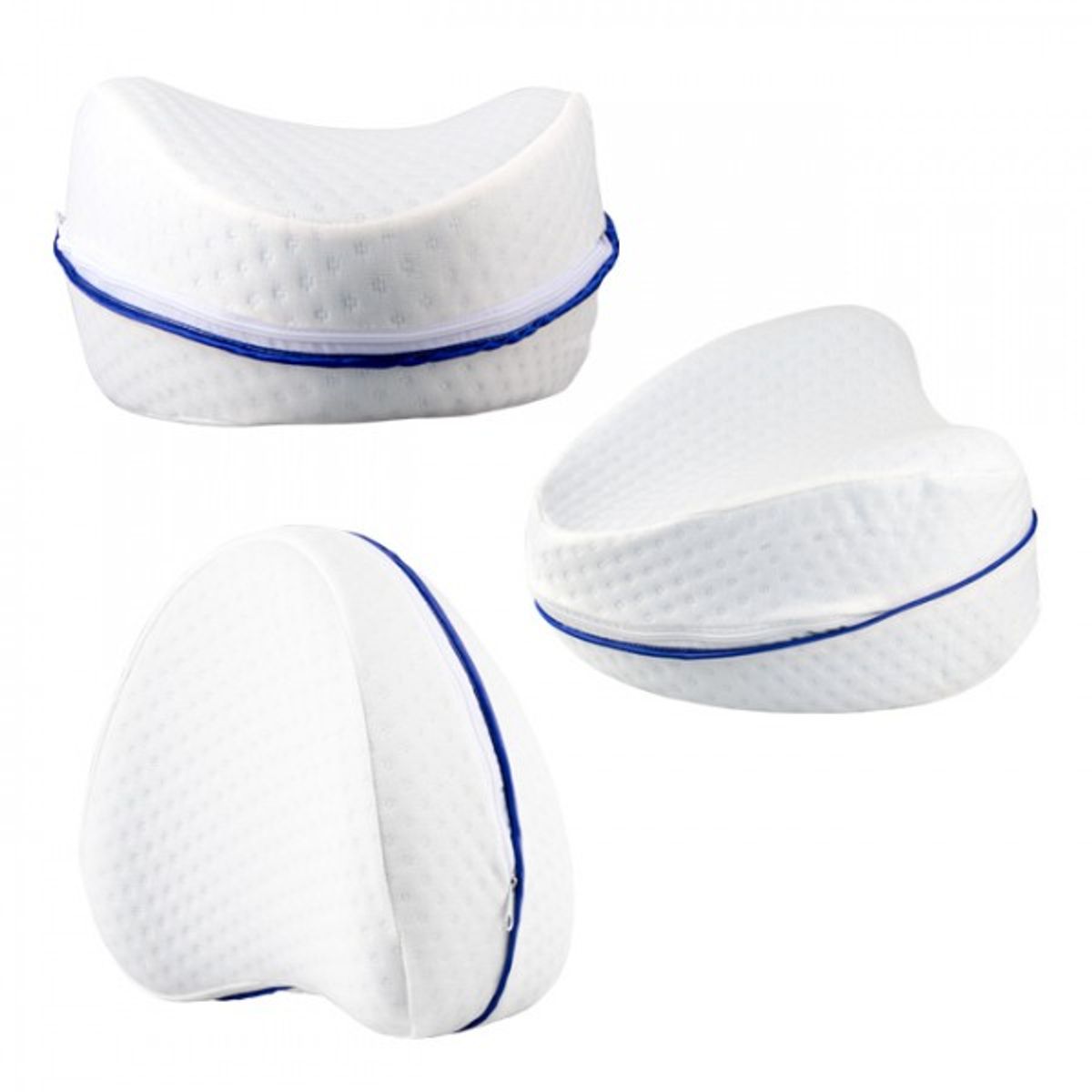 MOVI - Almohada para Piernas, el descanso perfecto