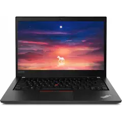 LENOVO - Thinkpad T490 2019 i5-8365U 16GB+512GB Reacondicionado