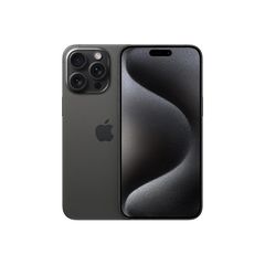 APPLE iPhone 14 Plus 128GB - Negro - Reacondicionado | Falabella Chile