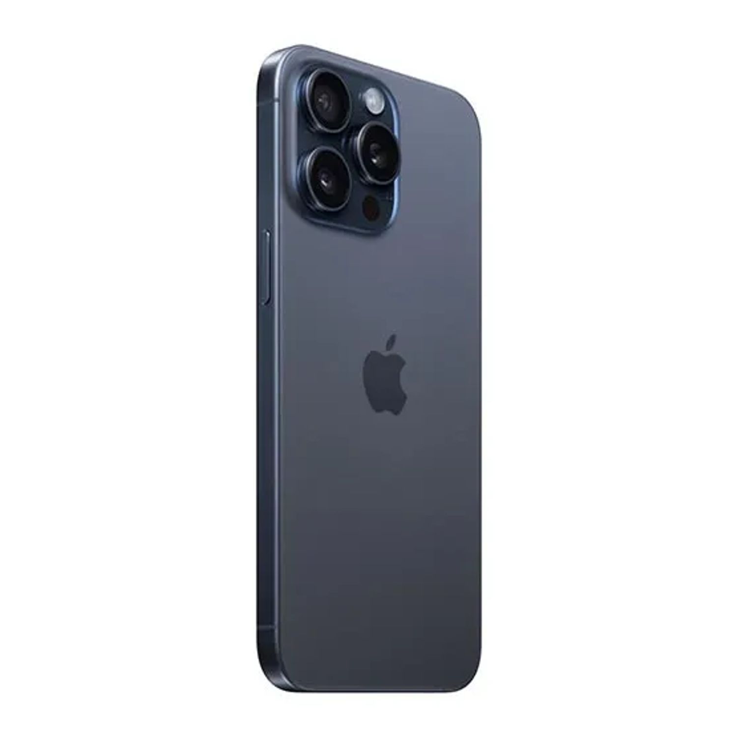 APPLE iPhone 15 Pro Max 256GB - Azul - Reacondicionado | Falabella