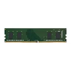 KINGSTON - RAM DDR4 32GB 3200MHz UDIMM Non-ECC CL22 12V Servidor