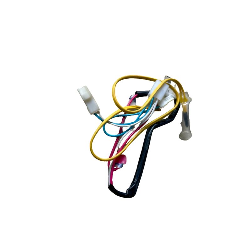 MADEMSA - Red Sensor de Deshielo - Repuesto Refrigeradores.