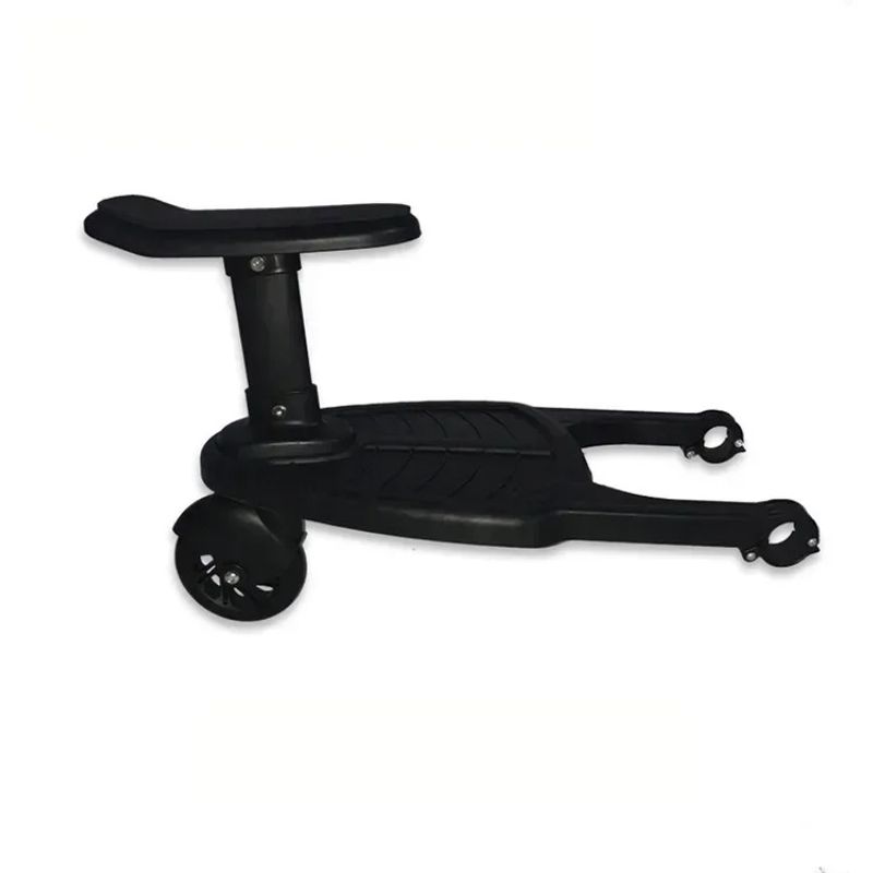 GENERICO - PATINETA UNIVERSAL CON ASIENTO HERMANO MAYOR
