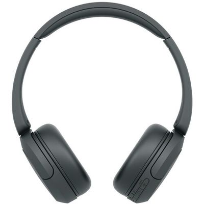 Imagen 2 del producto WH-CH520 Audifonos Inalámbricos - Negro