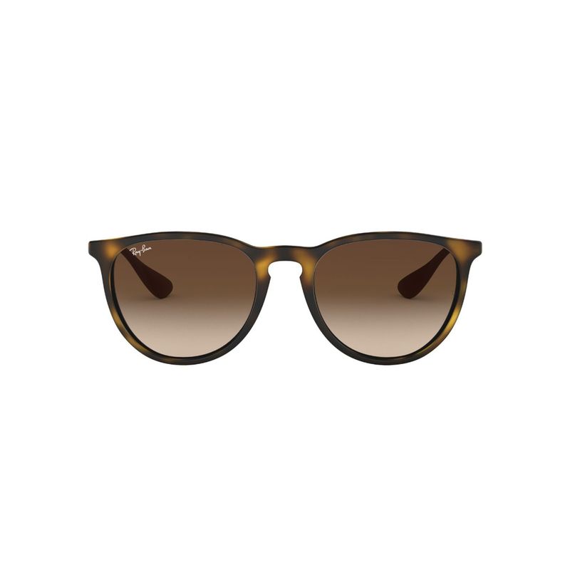 RAY BAN - Lentes de Sol  RB4171  Erika Havana