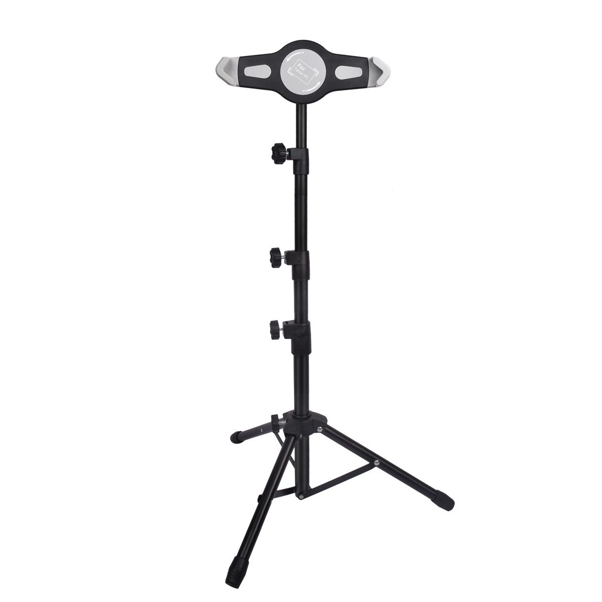 GENERICO - Soporte Universal Para Tabletas Para Uso Doméstico Trabajar