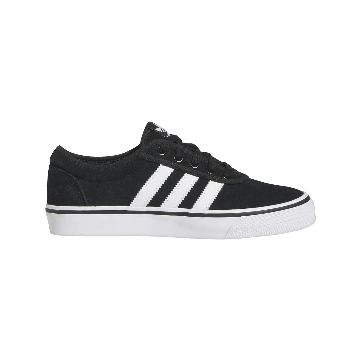 ADIDAS - Zapatillas Adiease