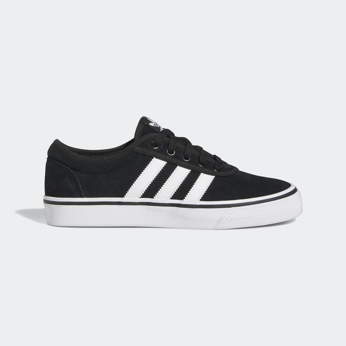 ADIDAS - Zapatillas Adiease