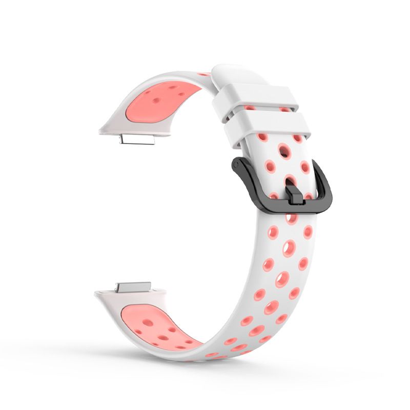 GENERICO - Correas Deportivas Compatible Con Huawei Fit 2