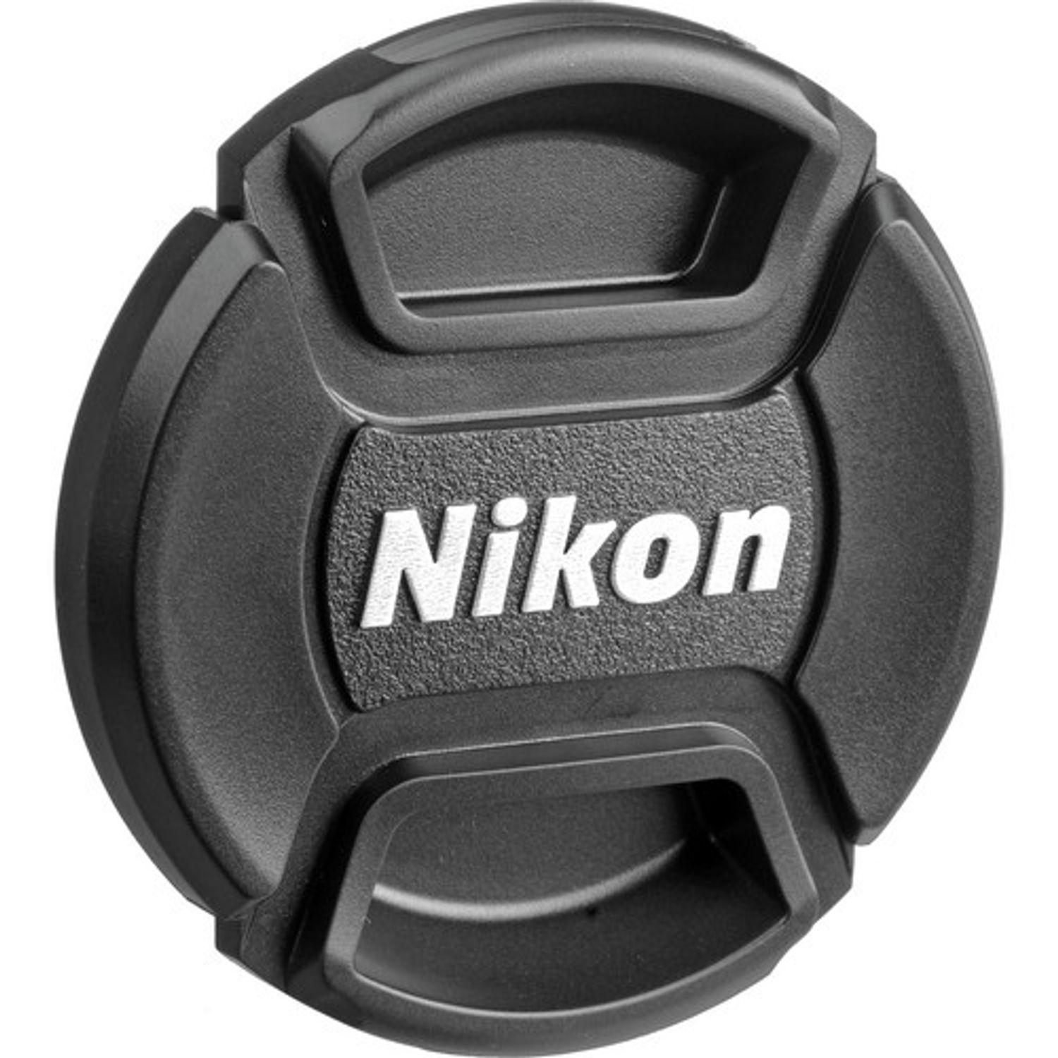 NIKON Nikon AF-S DX NIKKOR 35mm F 1.8 G Lens | Falabella Chile
