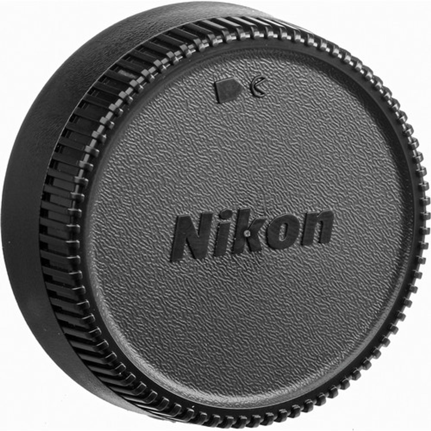 NIKON Nikon AF-S DX NIKKOR 35mm F 1.8 G Lens ⚡𝗖𝘆𝗯𝗲𝗿