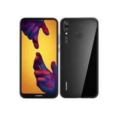 XIAOMI Xiaomi Poco C71 4G 64gb Negro 3gb Ram | Falabella Chile