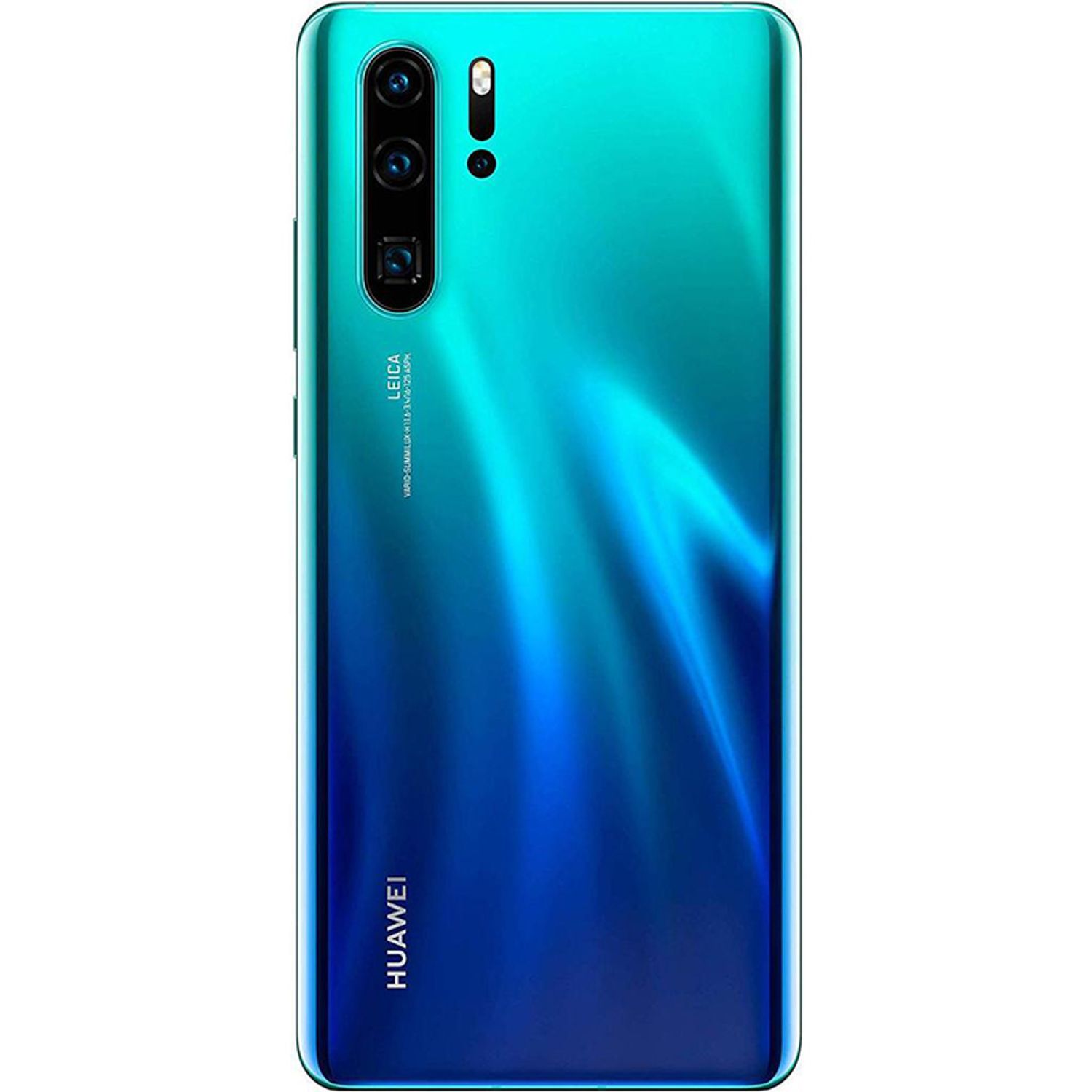 HUAWEI Huawei P30 Pro 128 GB Azul Dual-SIM Reacondicionado