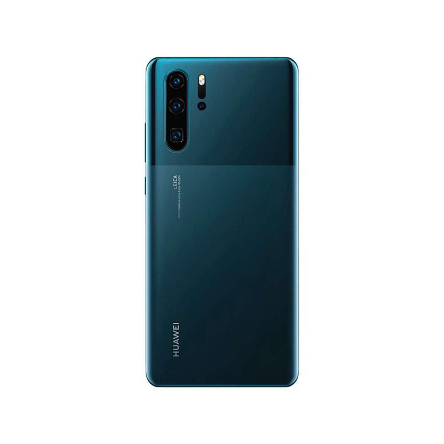 HUAWEI Huawei P30 Pro 128 GB Azul Dual-SIM Reacondicionado