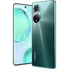 HONOR - 50 128GB Verde Dual-SIM Reacondicionado