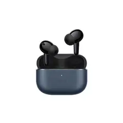 VIVO - Audífonos Inalámbricos Bluetooth TWS4 - Azul