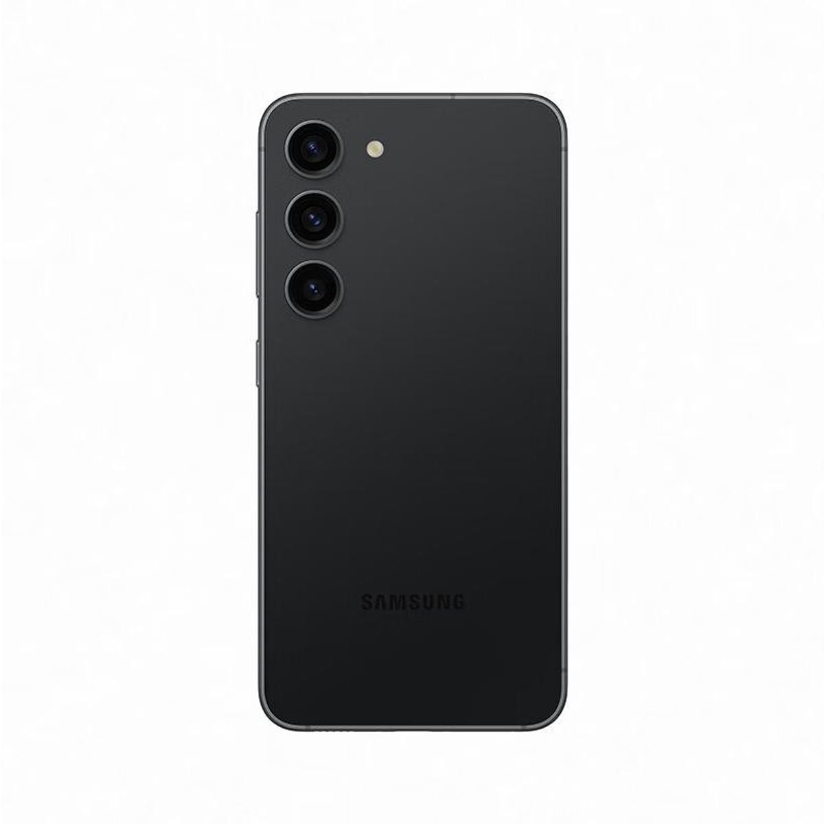 SAMSUNG - Samsung Galaxy S23 5G S911U 128G Negro Reacondicionado