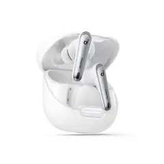 SOUNDCORE - Audífonos Bluetooth Liberty 4 NC Cancelacion Ruido Blanco