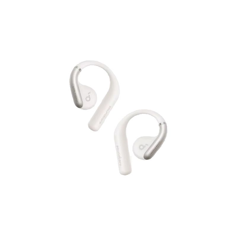 SOUNDCORE - Audífonos Bluetooth soundcore aerofit Blanco