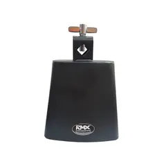 RMX - CENCERRO METALICO NEGRO 4 MOD-N4 RMX.