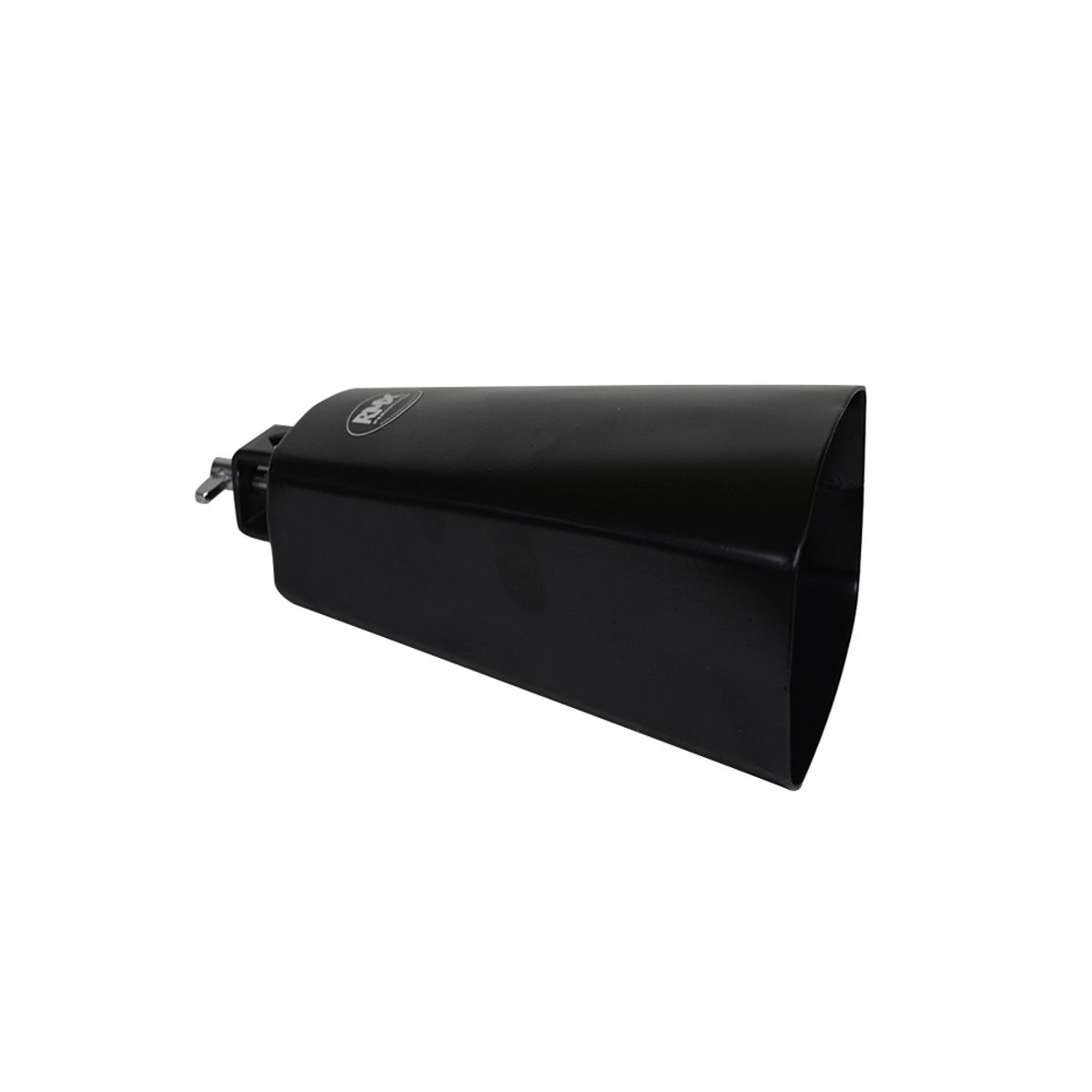 RMX - CENCERRO METALICO NEGRO 4 MOD-N4 RMX.