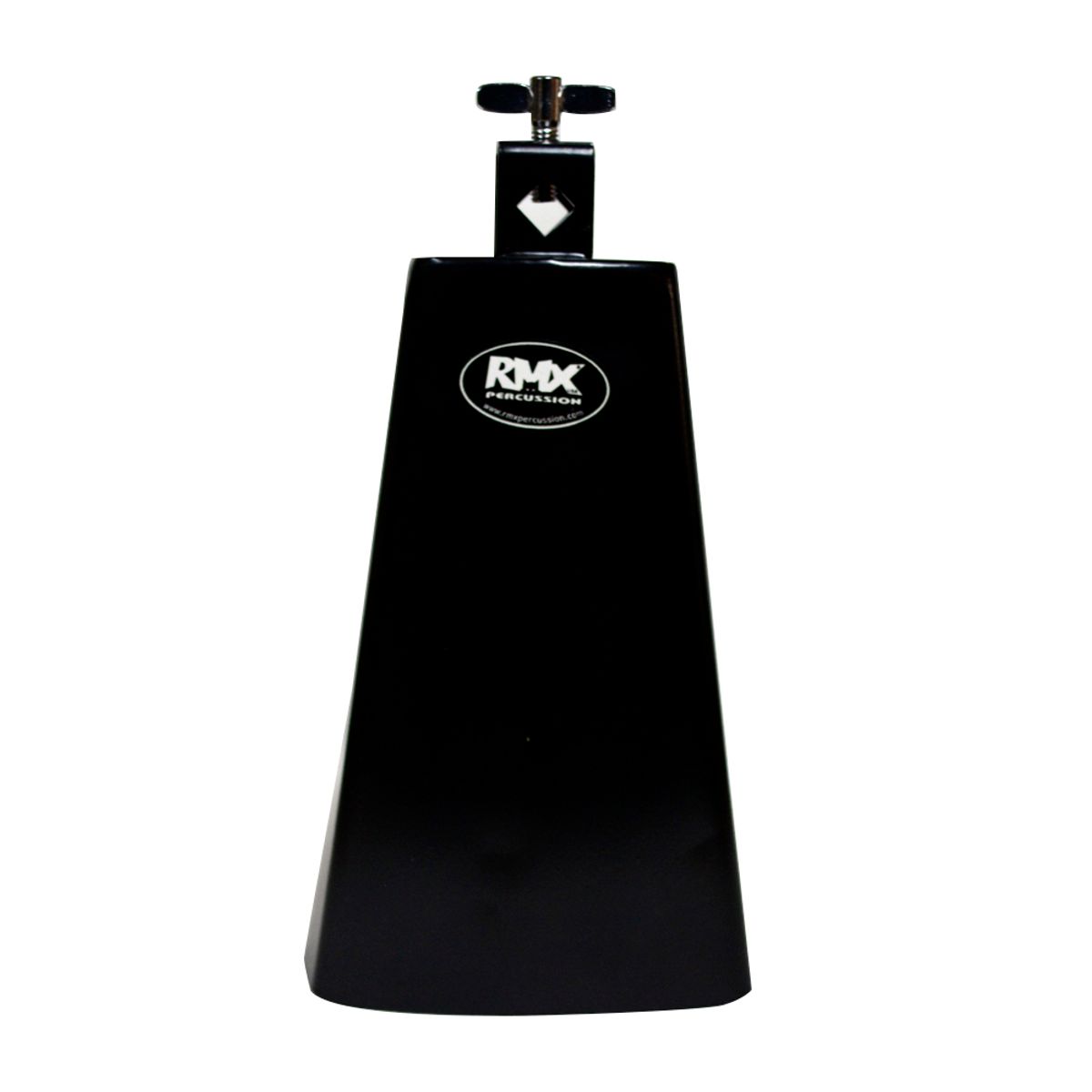 RMX - CENCERRO METALICO NEGRO 7 MOD-N7 RMX.