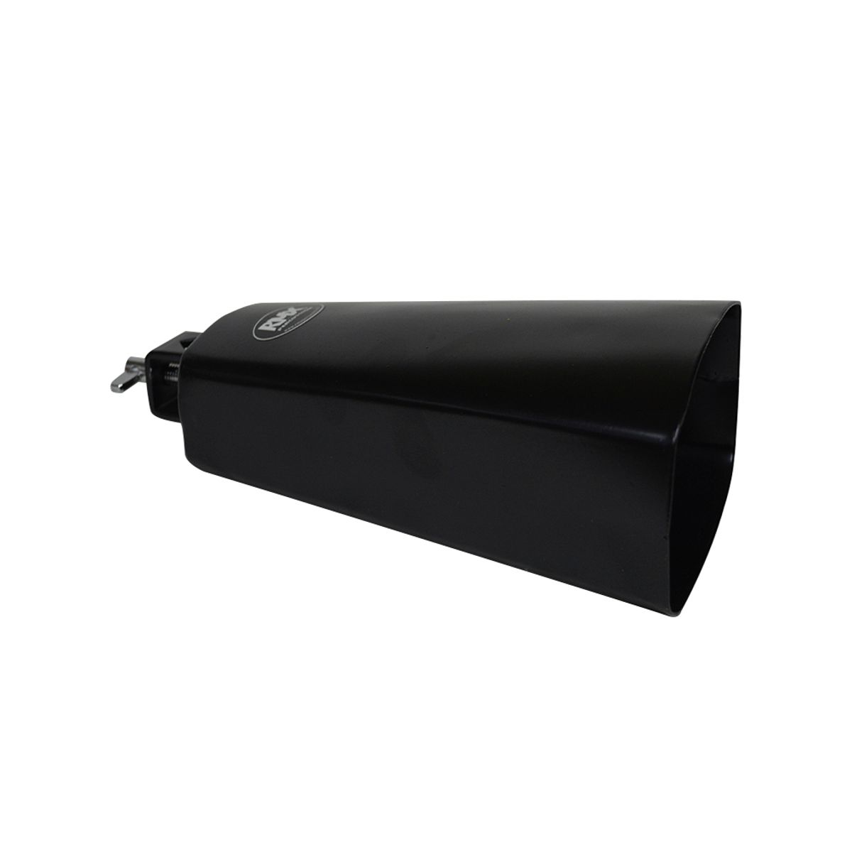 RMX - CENCERRO METALICO NEGRO 7 MOD-N7 RMX.