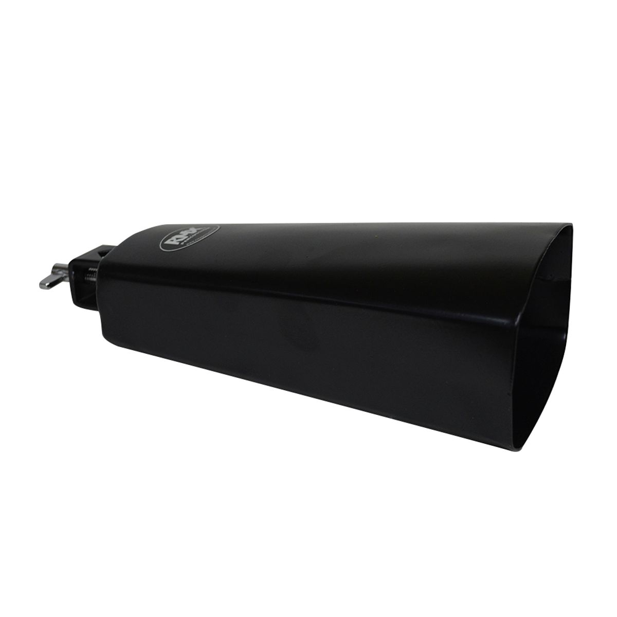 RMX - CENCERRO METALICO NEGRO 8 MOD-N7 RMX..