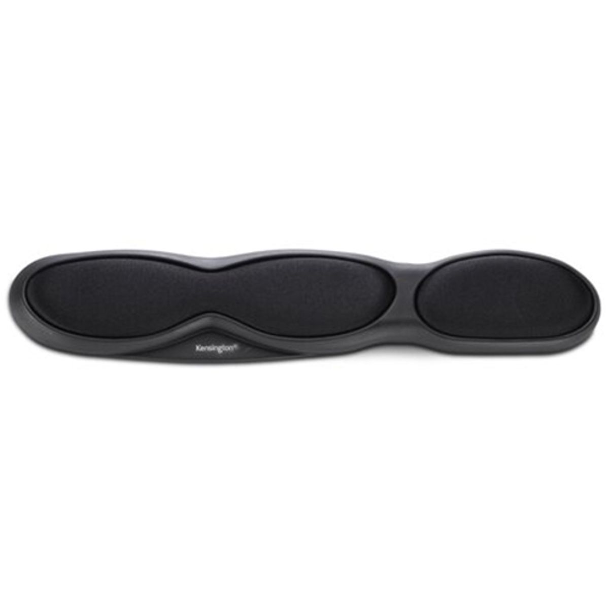 KENSINGTON - REPOSAMUÑECAS GEL KENSINGTON