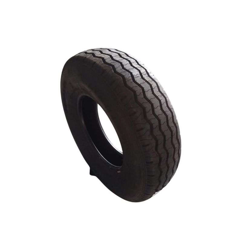 LINGLONG - Neumatico 205 R14c Linglong Lm-c8