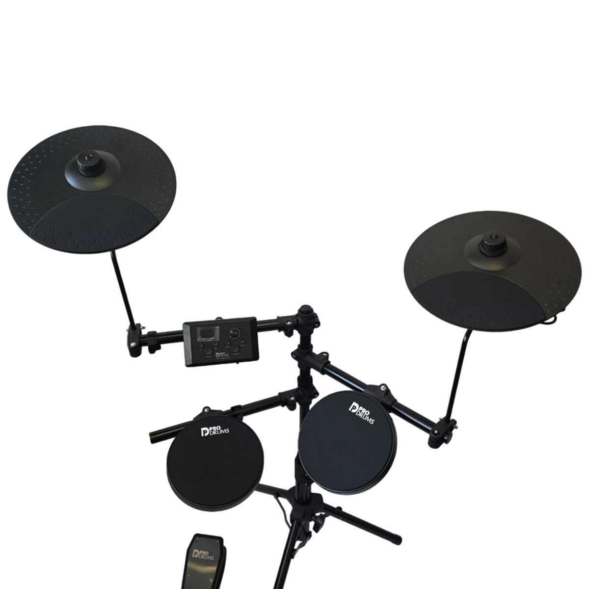 PRODRUMS - PRX-50 Batería Electrónica – ProDrums Series