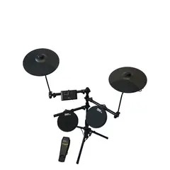 PRODRUMS - PRX-50 Batería Electrónica – Series