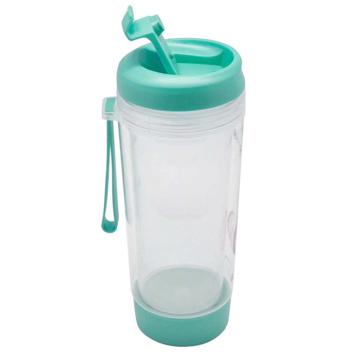KEEP - Vaso Te keep -CELESTE
