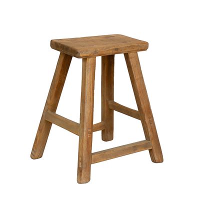 Imagen 2 del producto Piso Leone Café Amoblé