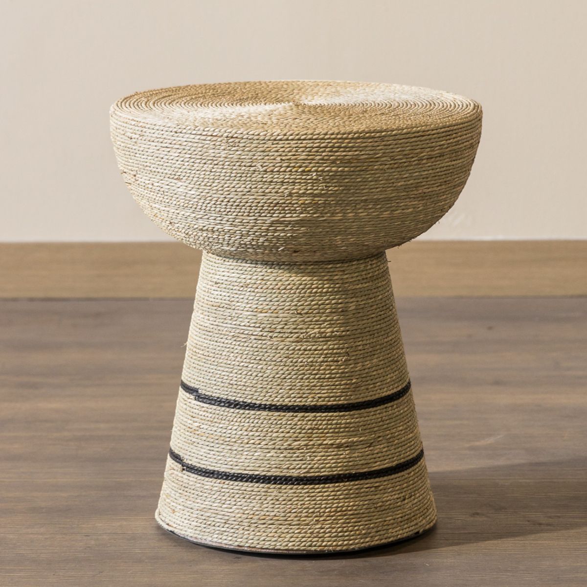 AMOBLE - Piso Sea Natural Amoblé