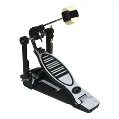 RMX - PEDAL DE BOMBO SIMPLE MOD100-4X