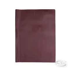 ADIX - Forro College Café 010