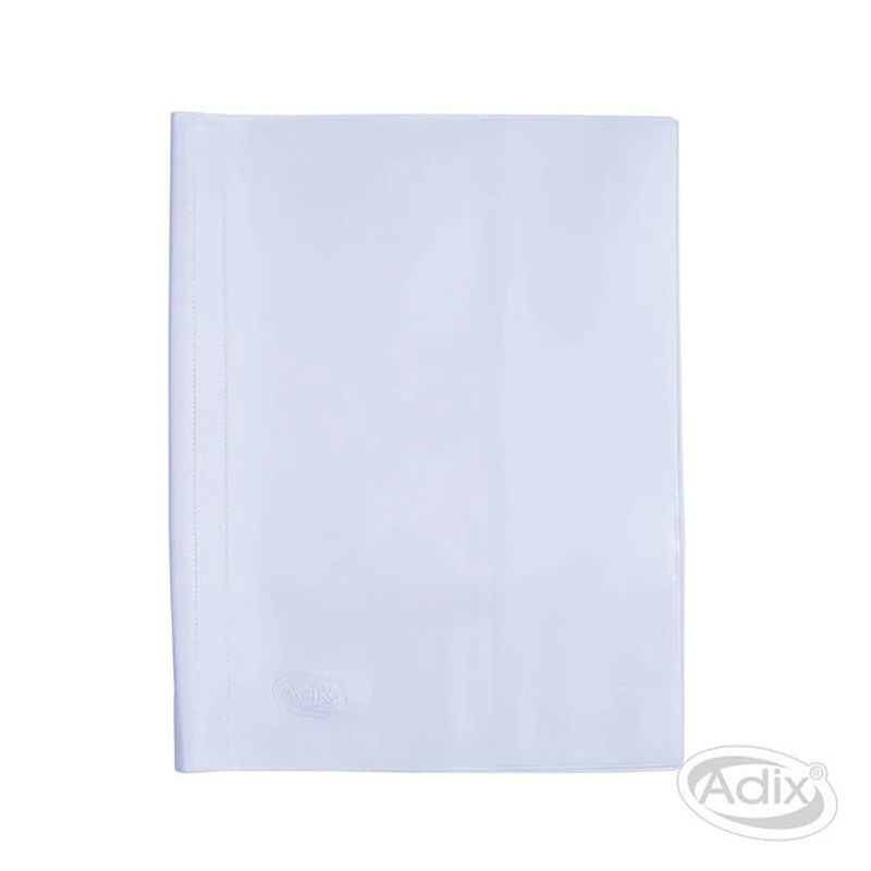 ADIX - Forro College Blanco 008 ADIX