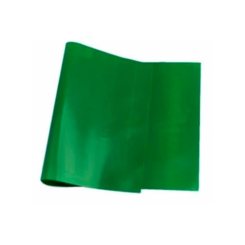 ARTEL - Forro Libro Color Verde Unidad Artel