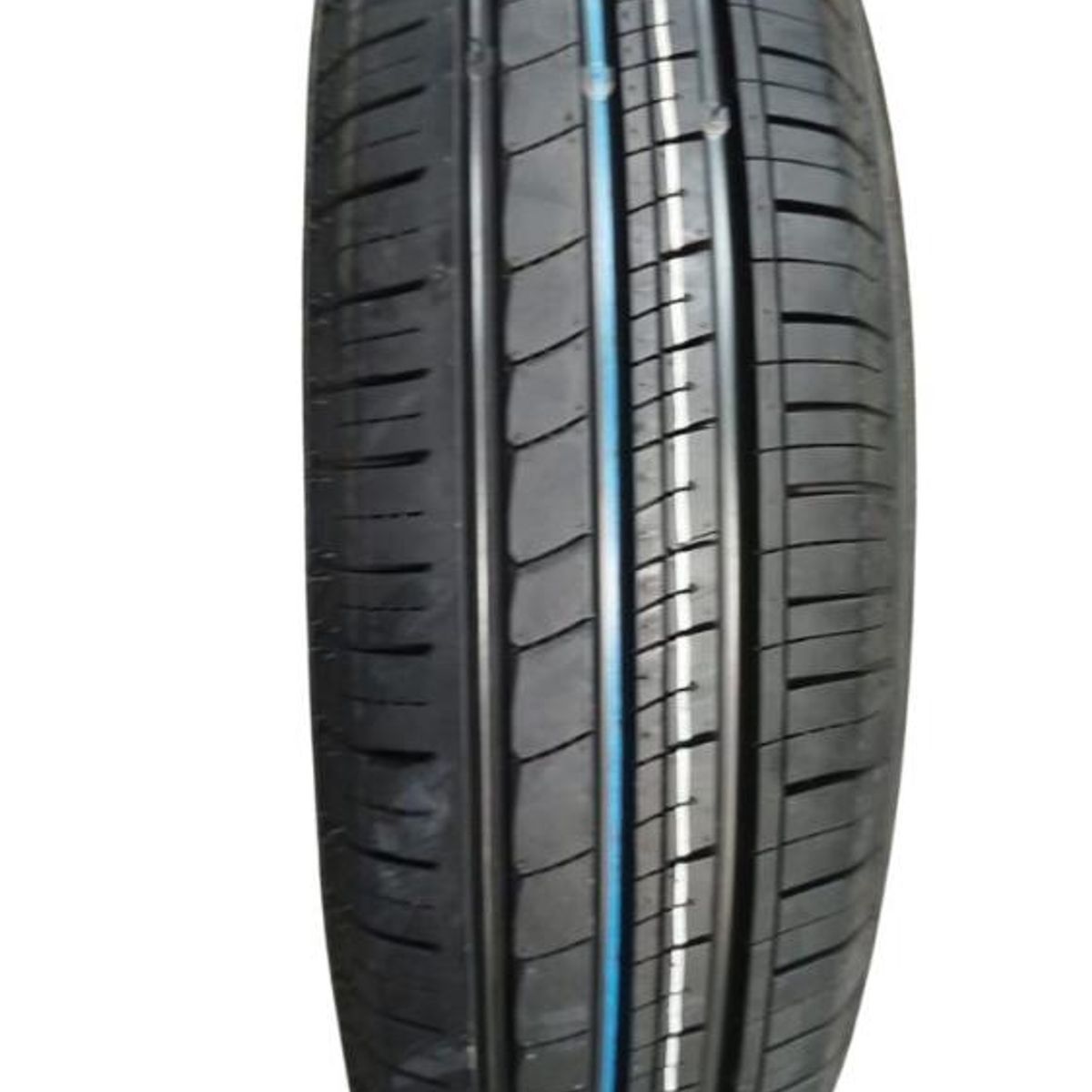 GENERICO - NEUMATICO 15565 R13 LANVIGATOR CONFORT II 73T