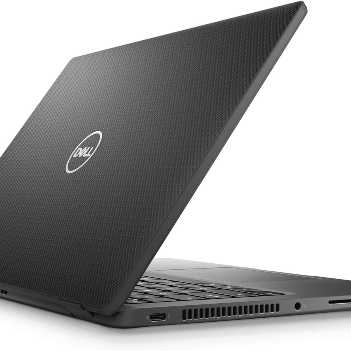 DELL - Notebook Dell Latitude 7420 14" FHD Core i5 16 GB RAM 512 GB SSD Reacondicionado