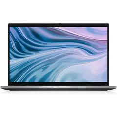 DELL - Notebook Latitude 7410 14" FHD Touch Core i7 16 GB RAM 512 GB SSD Reacondicionado