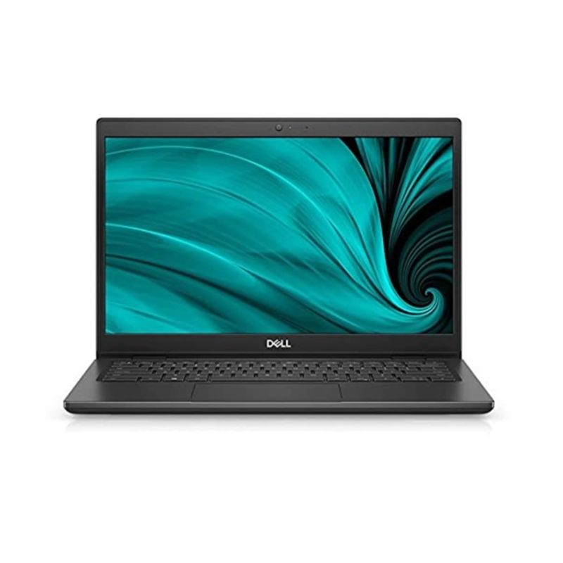 DELL - Notebook Dell Latitude 7320 13.3" FHD Touch Core i716 GB RAM 512 GB SSD Reacondicionado