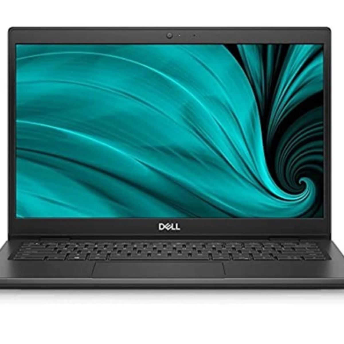 DELL - Notebook Dell Latitude 7320 13.3" FHD Touch Core i7 16 GB RAM 512 GB SSD Reacondicionado