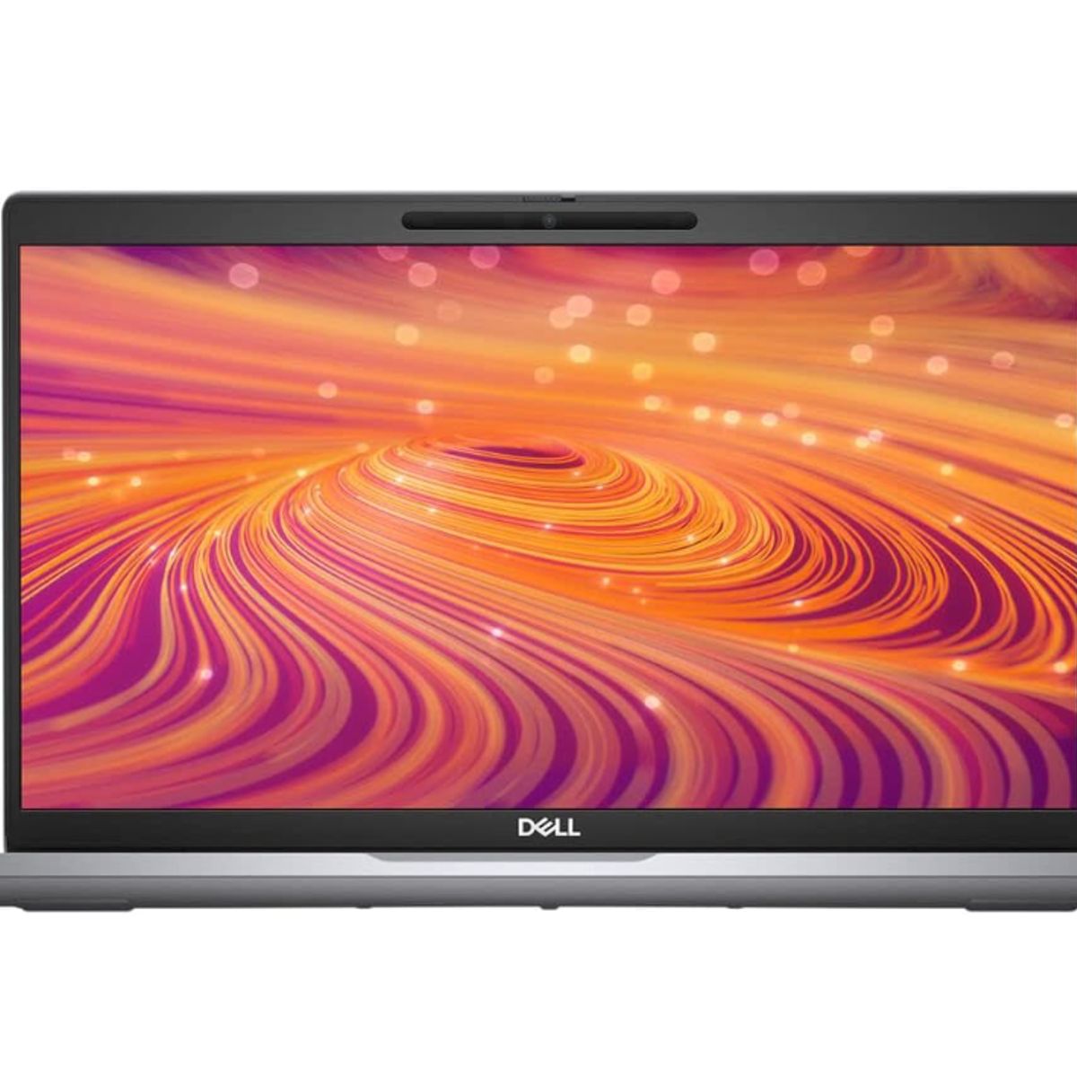 DELL - Notebook Dell Latitude 5421 14" FHD Touch Core i5 16 GB RAM 256 GB SSD Reacondicionado